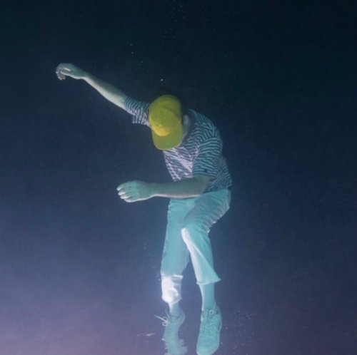 Photo post from kusforg.