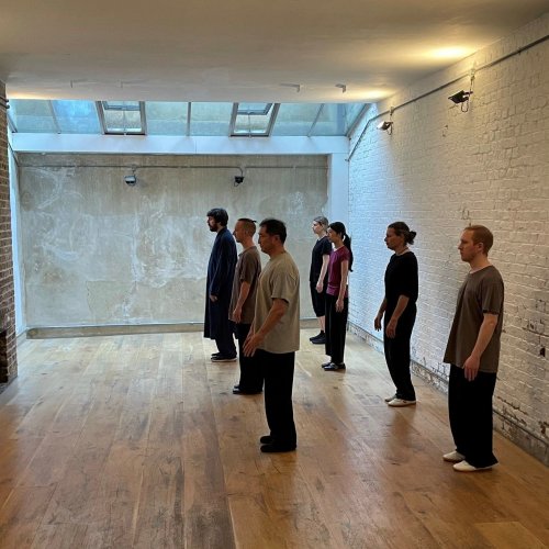 Photo post from azischooloftaiji.