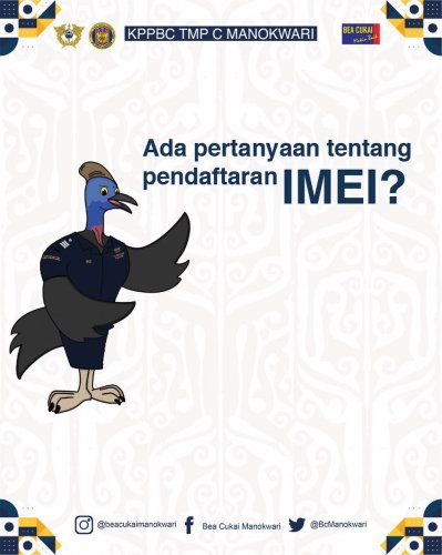 PostPhoto