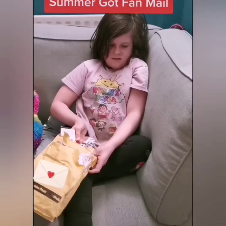 Video post from summers.story1.