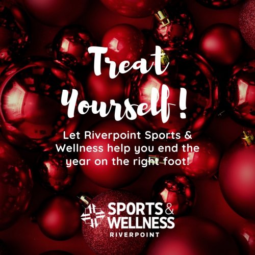 Photo post from nmswriverpoint.