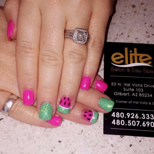 Photo post from elitesalonanddayspa.