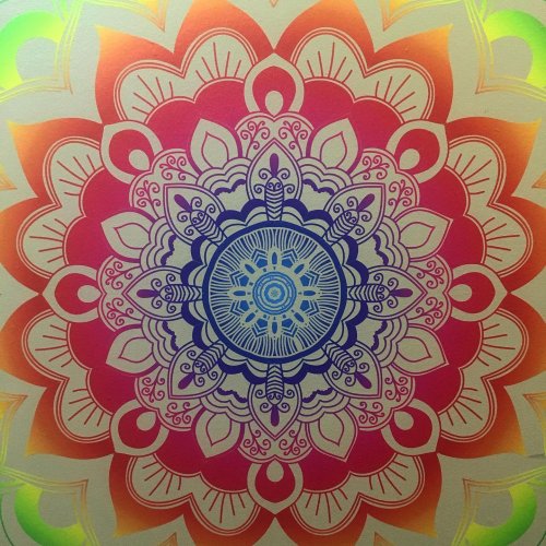 Photo post from bodyharmonie_marrickville.