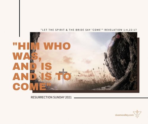 Photo post from drsivamm.