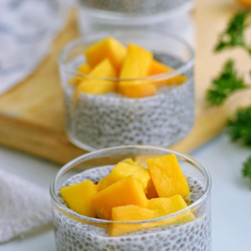 Photo post from glasshouseretreat.