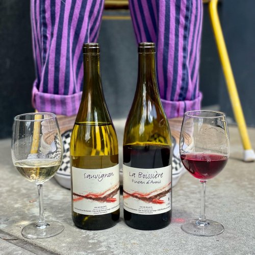 Photo post from dandywineshop.