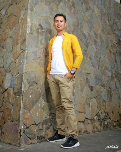PostPhoto
