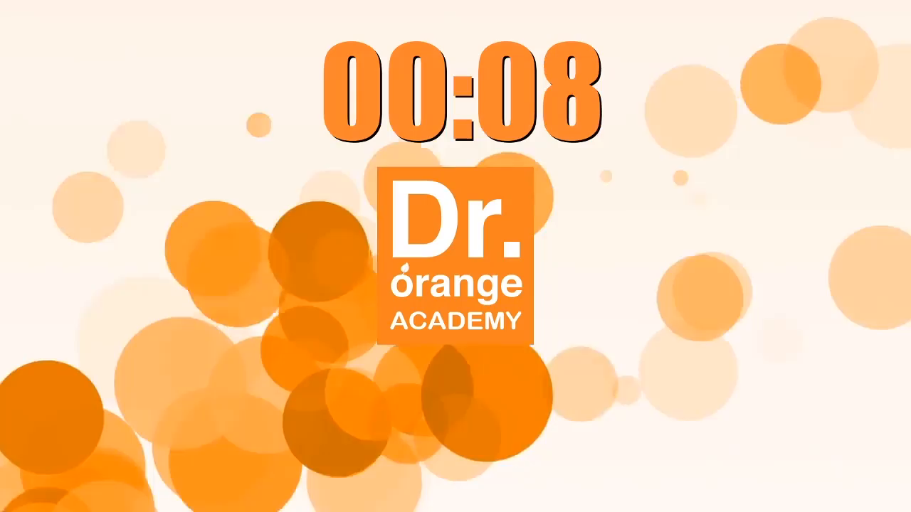 Video post from drorangeacademy.