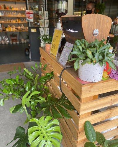 Photo post from crane_living.