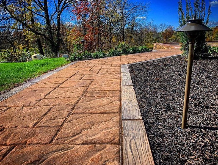 Photo post from techobloc.