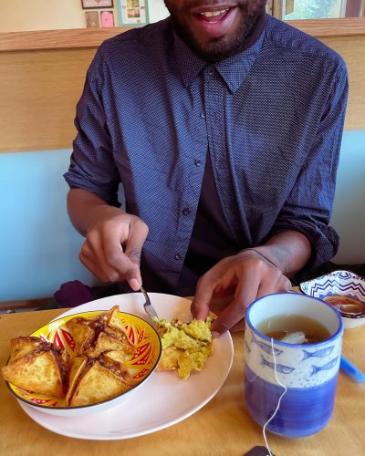 Carousel post from flavormoth.