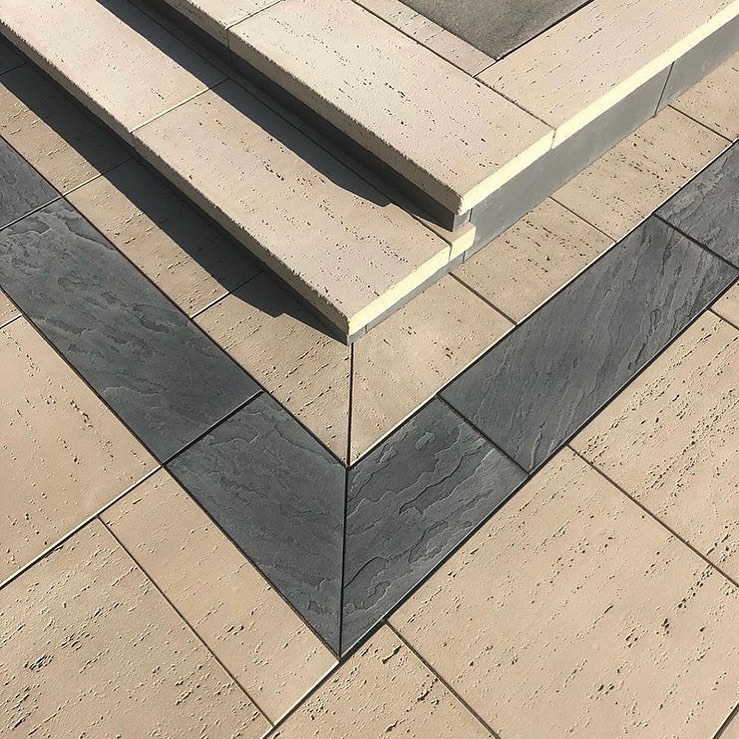 Photo post from techobloc.