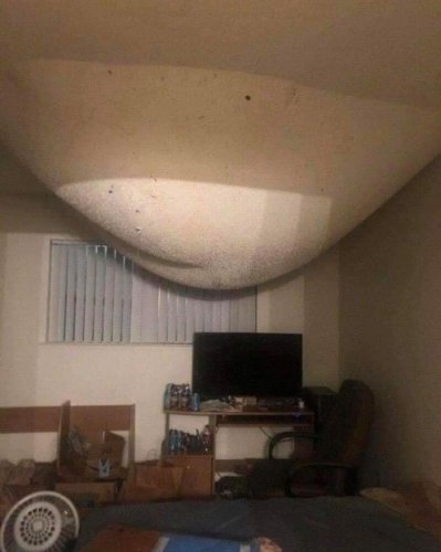Photo post from rjconstructiondfw.