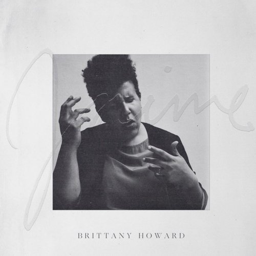 Photo post from kusforg.