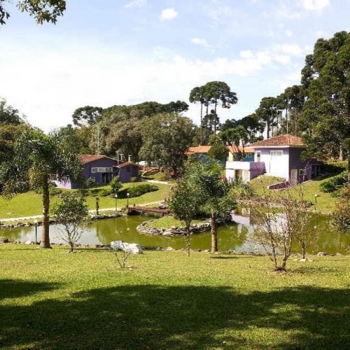 Carousel post from imobiliariammocelin.