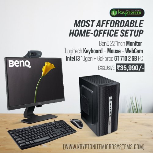 Photo post from kryptonitemicrosystems.