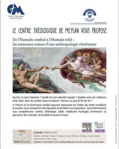 Photo post from eglisecatho38.
