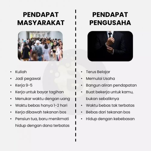 PostPhoto