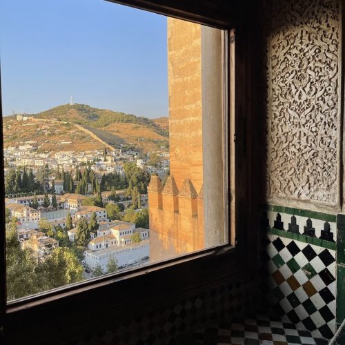 Photo post from drexelstudyabroad.
