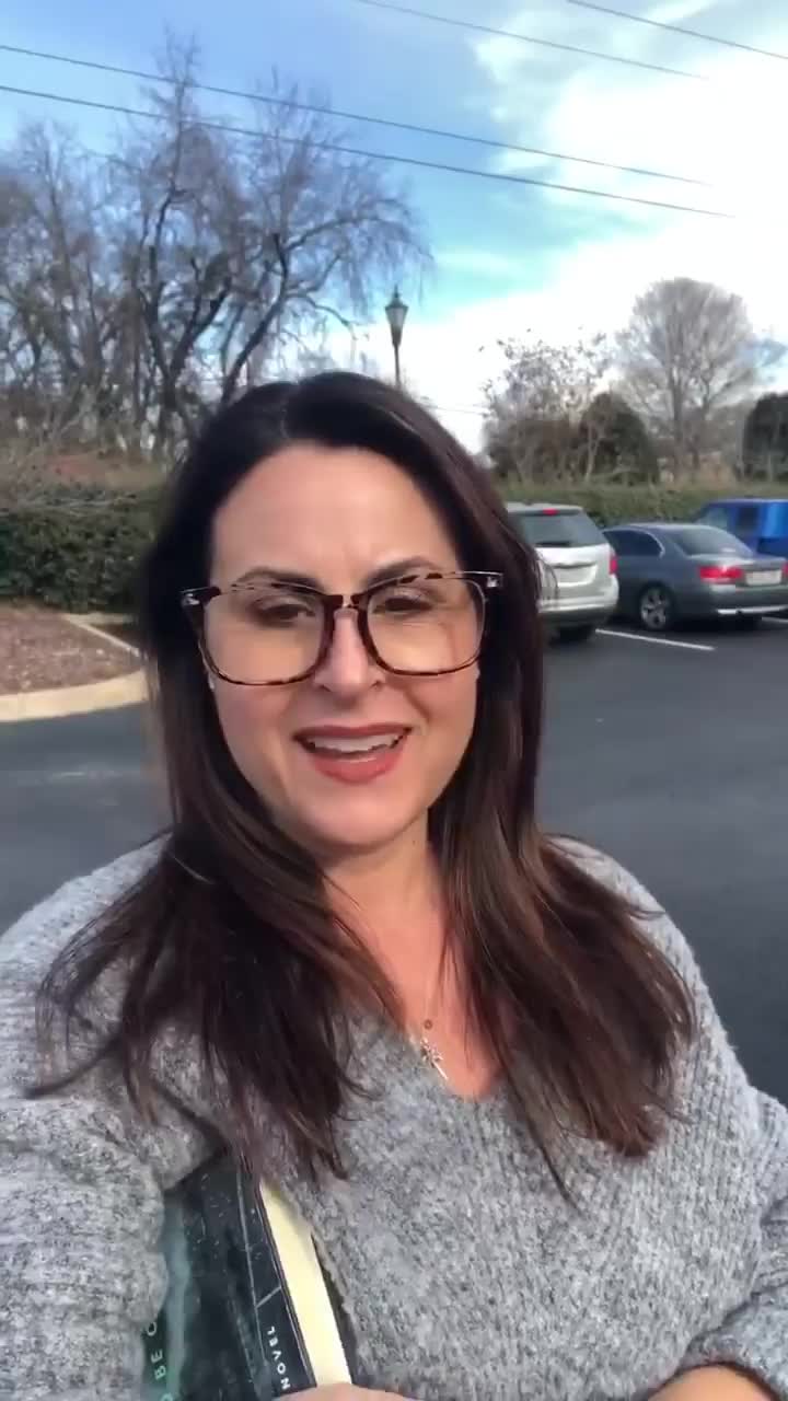 Video post from bhhsmmr.