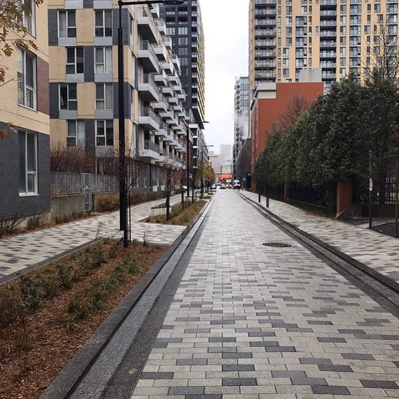 Photo post from techobloc.