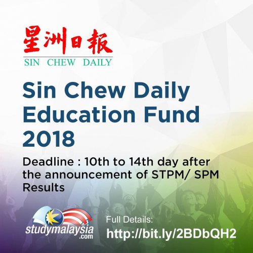 Photo post from studymsia.