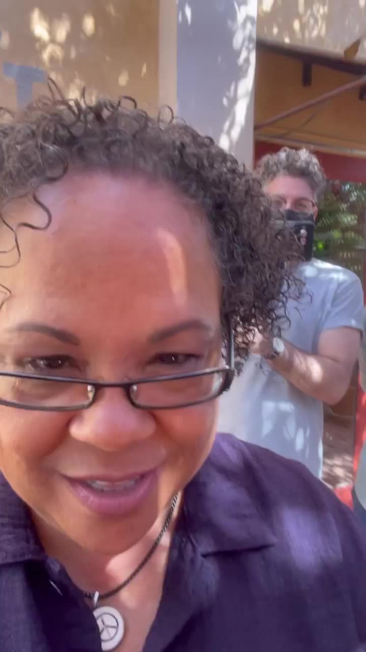 Video post from jlythcotthaims.