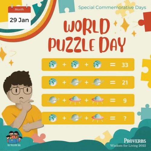 Carousel post from thetreasureboxsg.