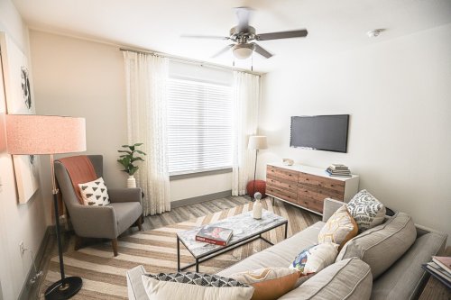 Carousel post from aggierelo.