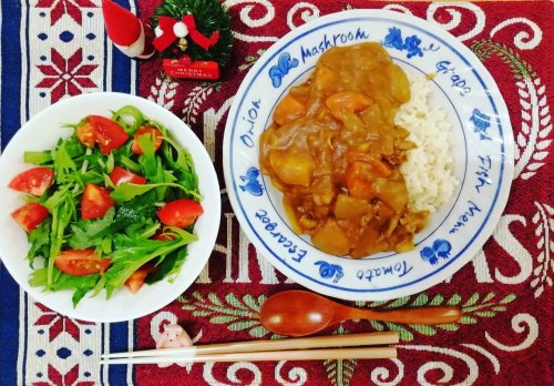 Embed Feed Embed Feed