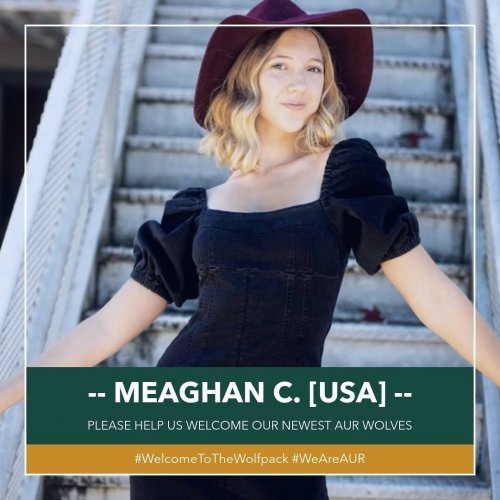 Carousel post from aurrome.