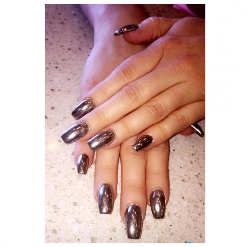 Photo post from elitesalonanddayspa.