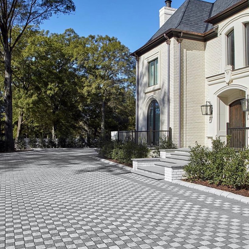 Photo post from techobloc.