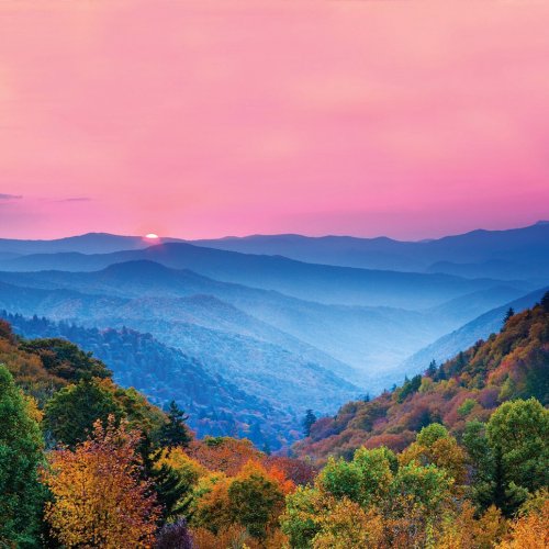 Photo post from taucktravel.