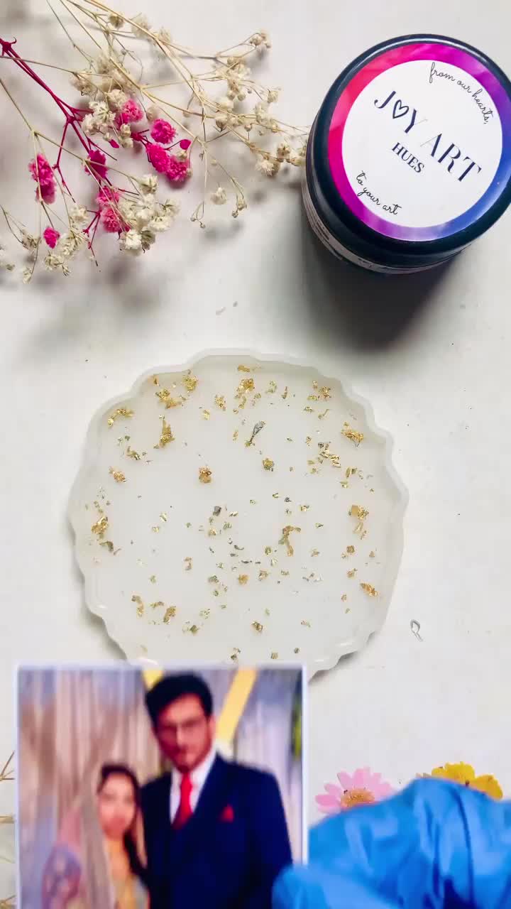 Video post from artistic_flair_24.
