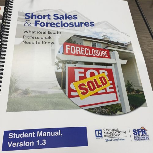 Photo post from kerisellsaustin.