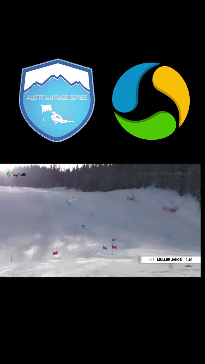 Video post from lympik.sport.