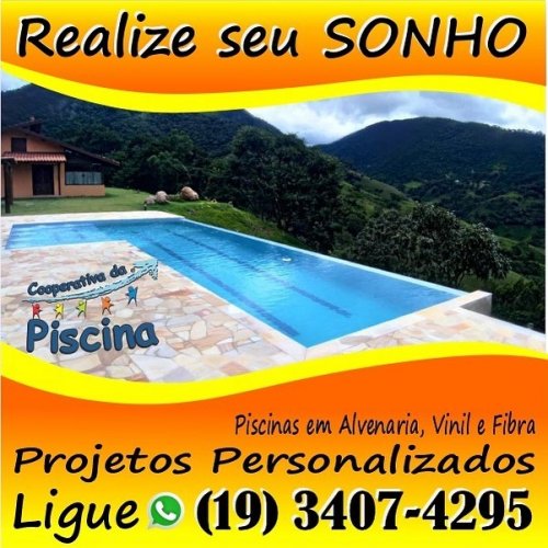 Photo post from cooperativadapiscina.