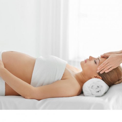 Photo post from glasshouseretreat.