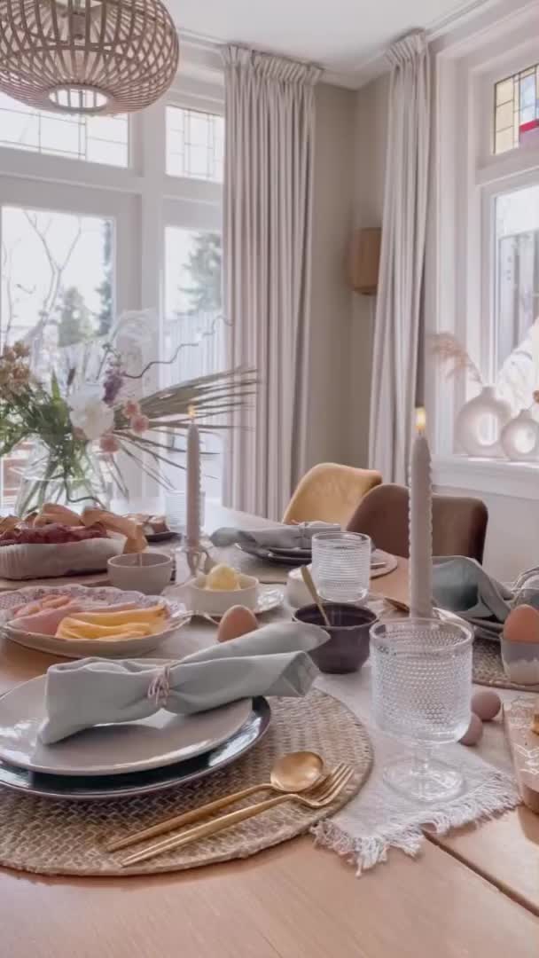 Video post from hoff.van.saar.