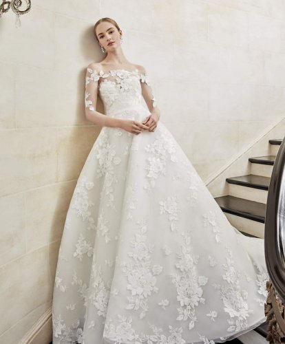 Photo post from jolibride.