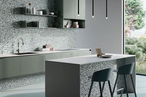 Photo post from ceramicstein.