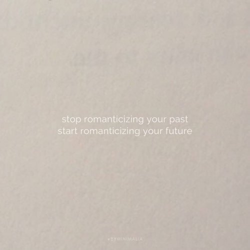 PostPhoto