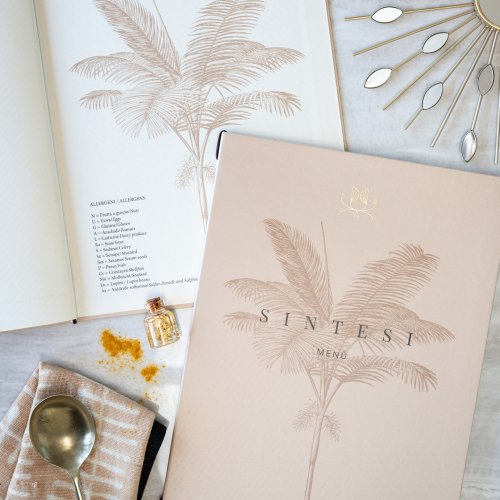 Photo post from elasticmenu.