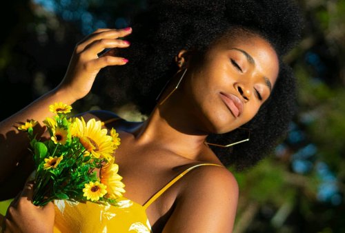 Photo post from pearlkhwezi.
