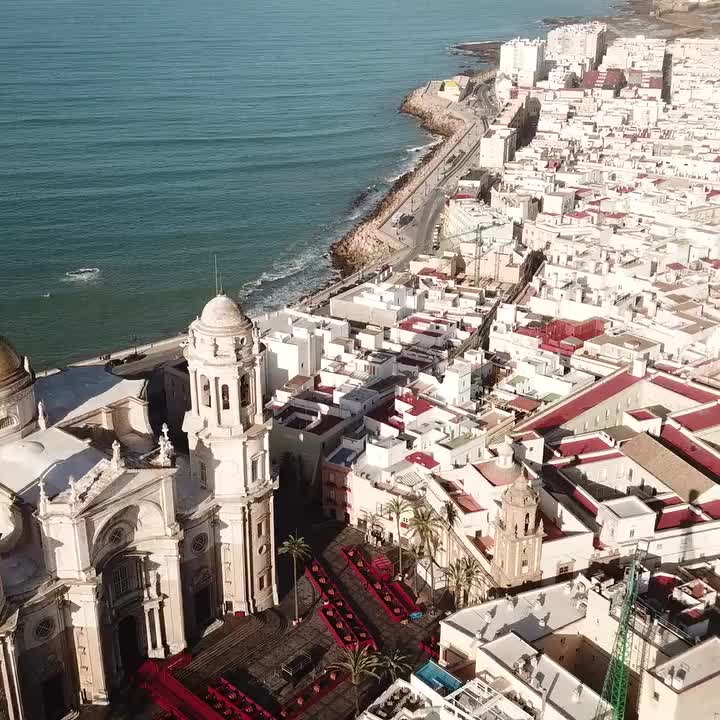 Video post from proximeo.