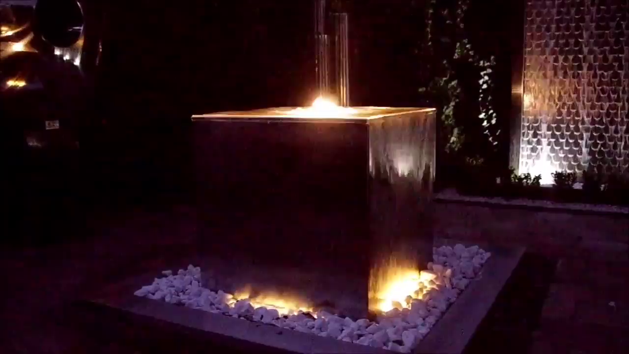 Video post from chronos_collection.