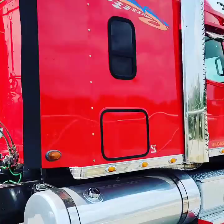 Video post from i294trucksales.