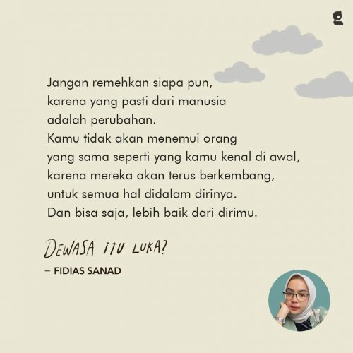 PostPhoto