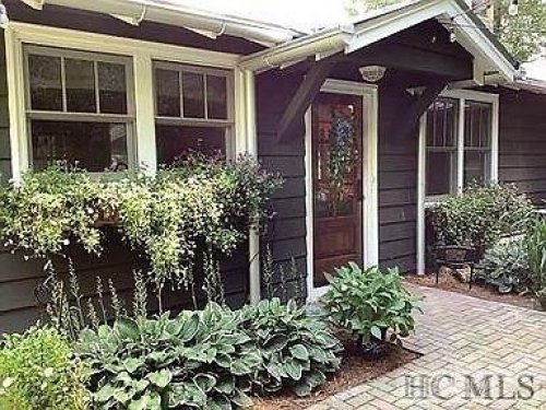 Photo post from bhhsmmr.